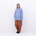 LE_FR1202SF | FCRGSH